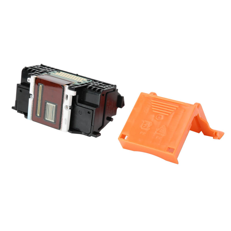 Description Picture 4 of itemColor Print Head Print Head Color for IP7220 IP7250 MG5420 MG5450 Printers Scanners Accessories QY6‑0082 Print Head for IP7220
