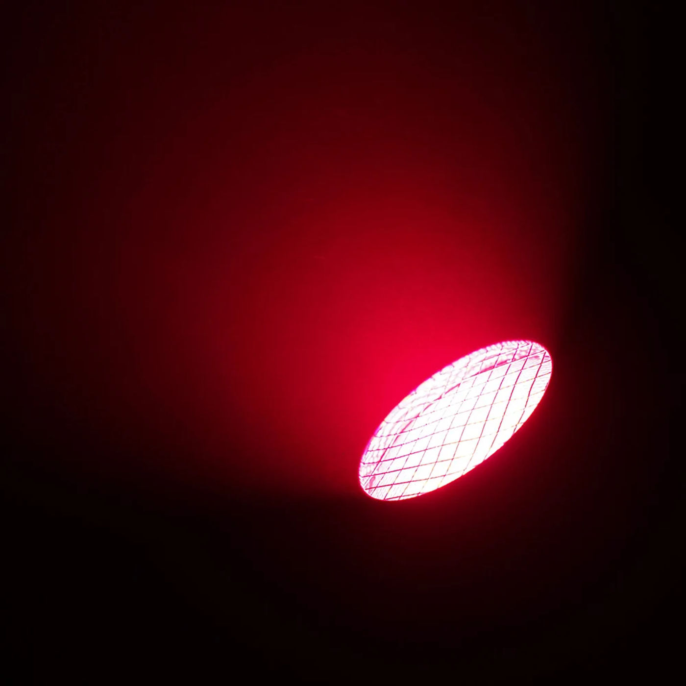 Slide 6500ff034fa841b4ba8bf9c723444114