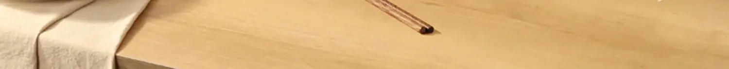 Description Picture 3 of item220V Japanese Low Sugar Mini Rice Cooker with Rice Soup Separator and Multifunctional Health Pot