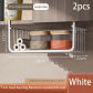 white-2pcs