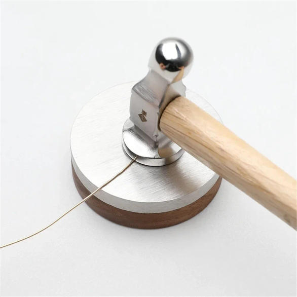 Slide 42fcaf31900e4235966f61e89db9836a