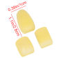 A8 3Pcs