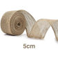 5cm