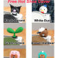 Free Hot Shoe Cover