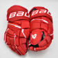 1 Pair 14 RED