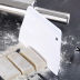 Slide image bcd8bf1a4cf342bd8af452d046ad484d