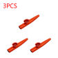 Red 3PCS