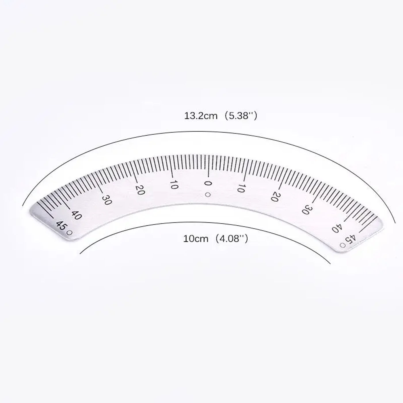 Slide d8576696fa50420e9928e13675871b2c