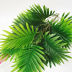 Slide image d0a25d24e50743499ff22bbbe8409086