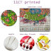 Slide image a17e8c79e9ea46dd949bafd3e5d75d10