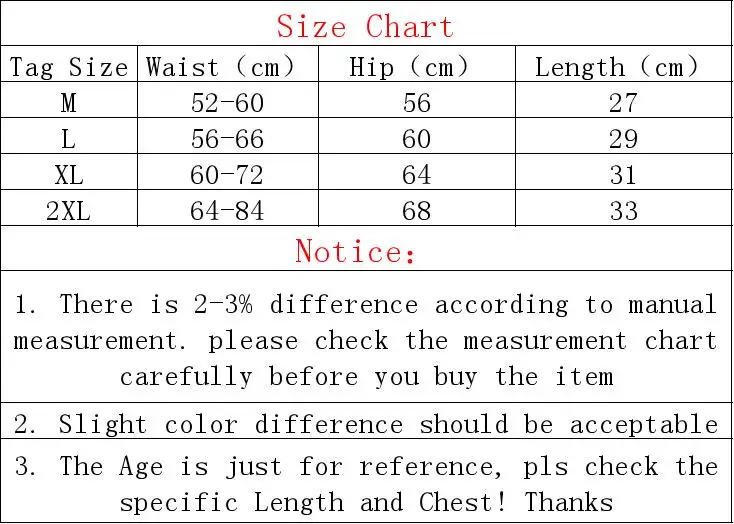 Description Picture 2 of itemShorts Under The Skirt Dress Safety Pants Women Cycling Panties Ladies Seamless Female Underwear cyclist White Black Cool Summer