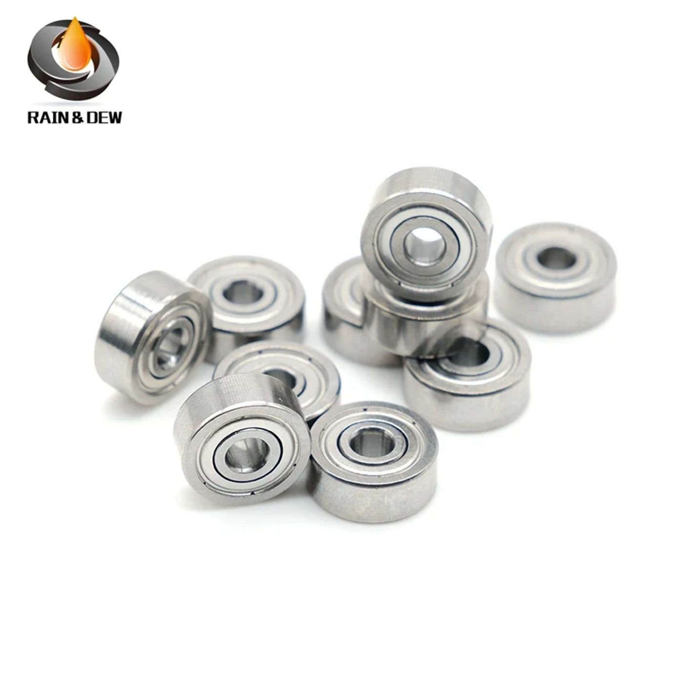Slide 7d5ebb26ac9c407e866d7305f7308de6