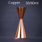 Copper 30-60ml