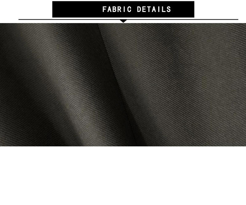 Description Picture 4 of item2023 Spring and Autumn European Men's Extra Long Big Lapel Loose Trench Handsome Man's Business Casual Cool Over Coat