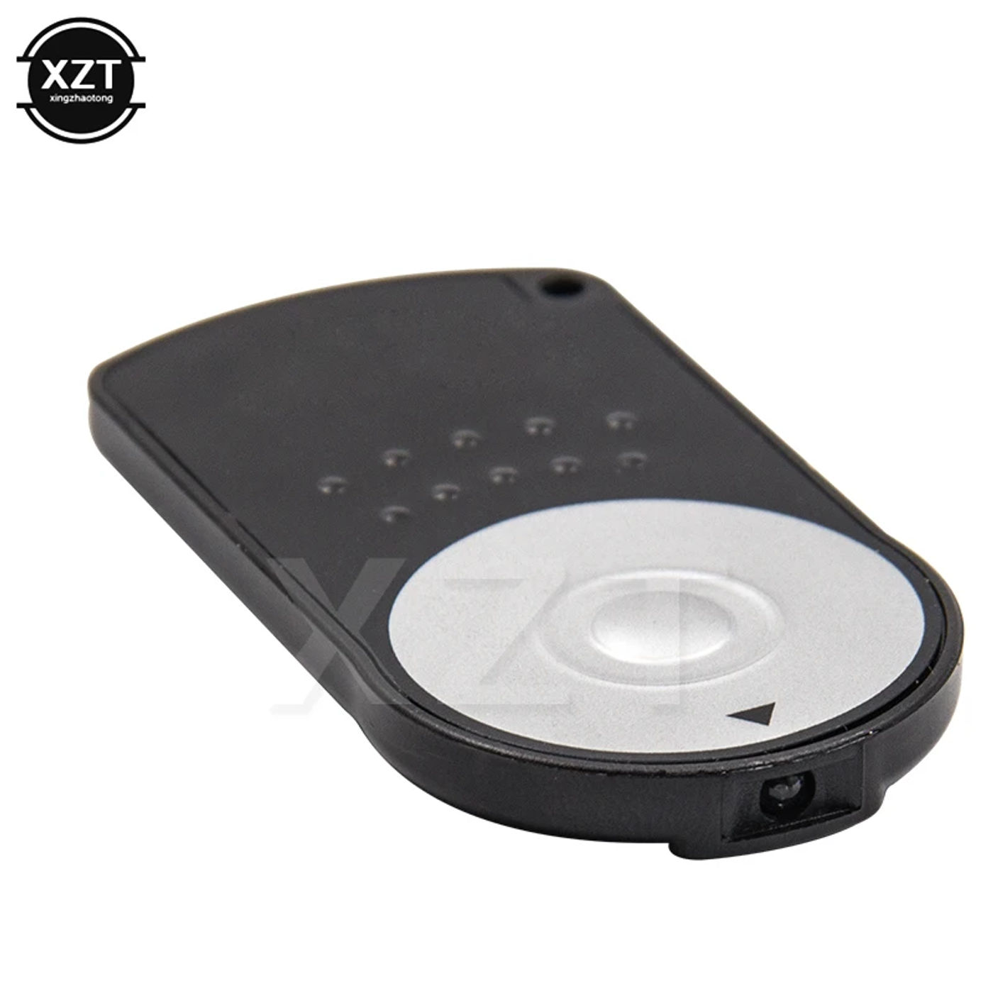 Description Picture 4 of itemHigh-quality Camera wireless IR Remote Control Shutter Release RC-6 For CANON 600D 650D 450D 500D 550D 750D EOS DSLR 5D 6D 7D