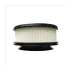 Slide image 8175cc8a73dd43e0a9faff06eed299ce