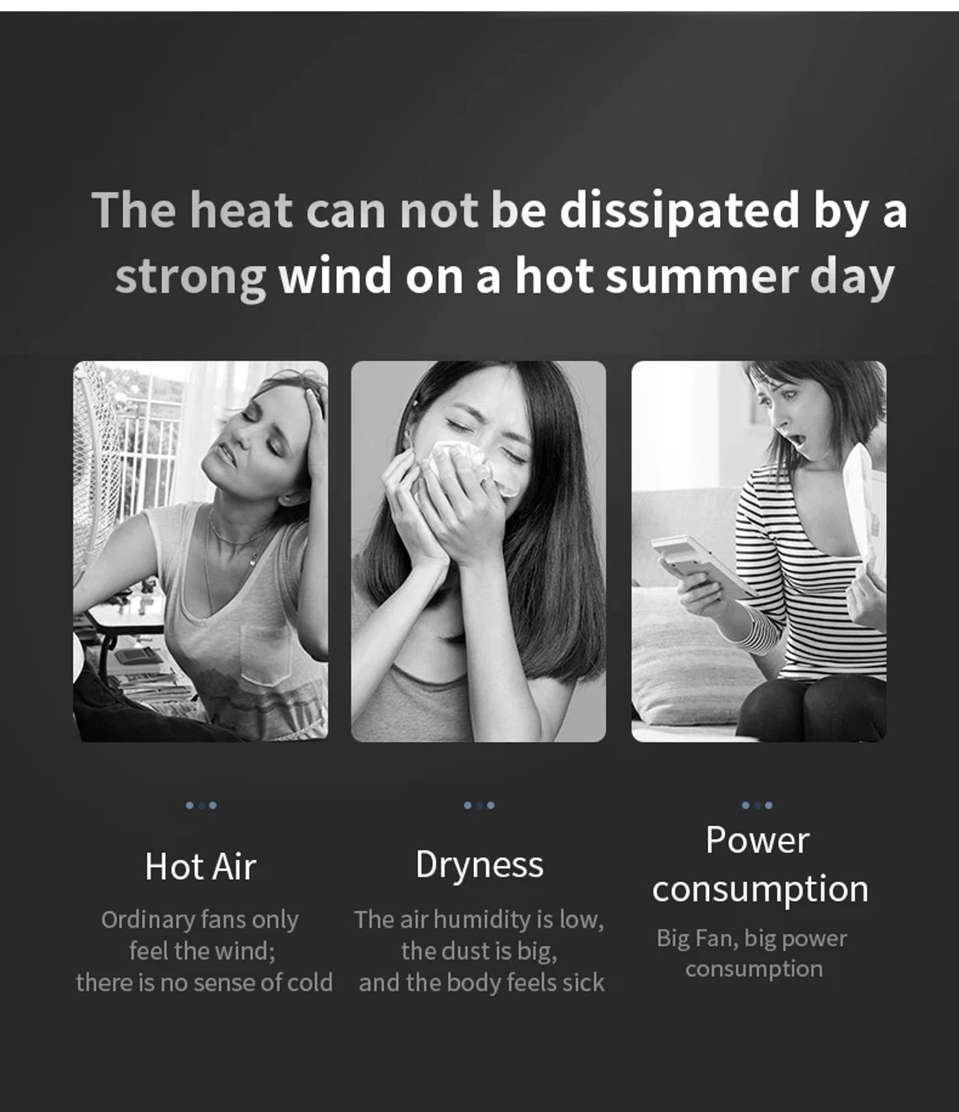 head_title lazy