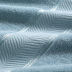 Slide image aabdc26c5f4043b9b77ed9caf0e6ce3e