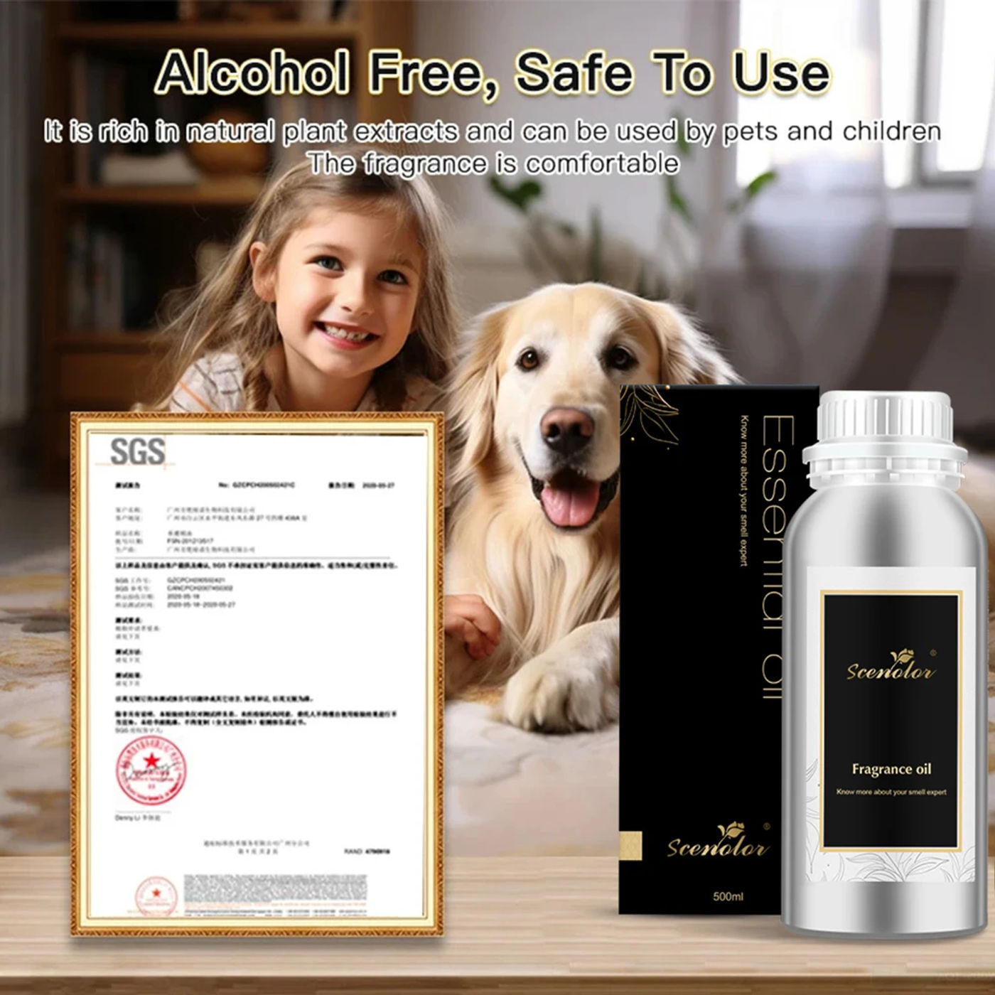 Slide ddf99bd0eae74cf6b6f796987afec31e