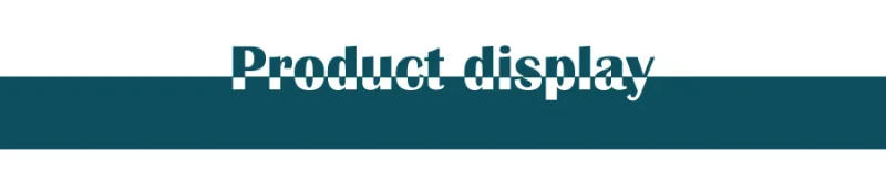 Description Picture 2 of itemFoam 3D Wall Stickers Self-Adhesive Wallpaper Panel Home Decor Living Room Bedroom Decoration Bathroom Kitchen House Sticker