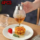 4Pcs