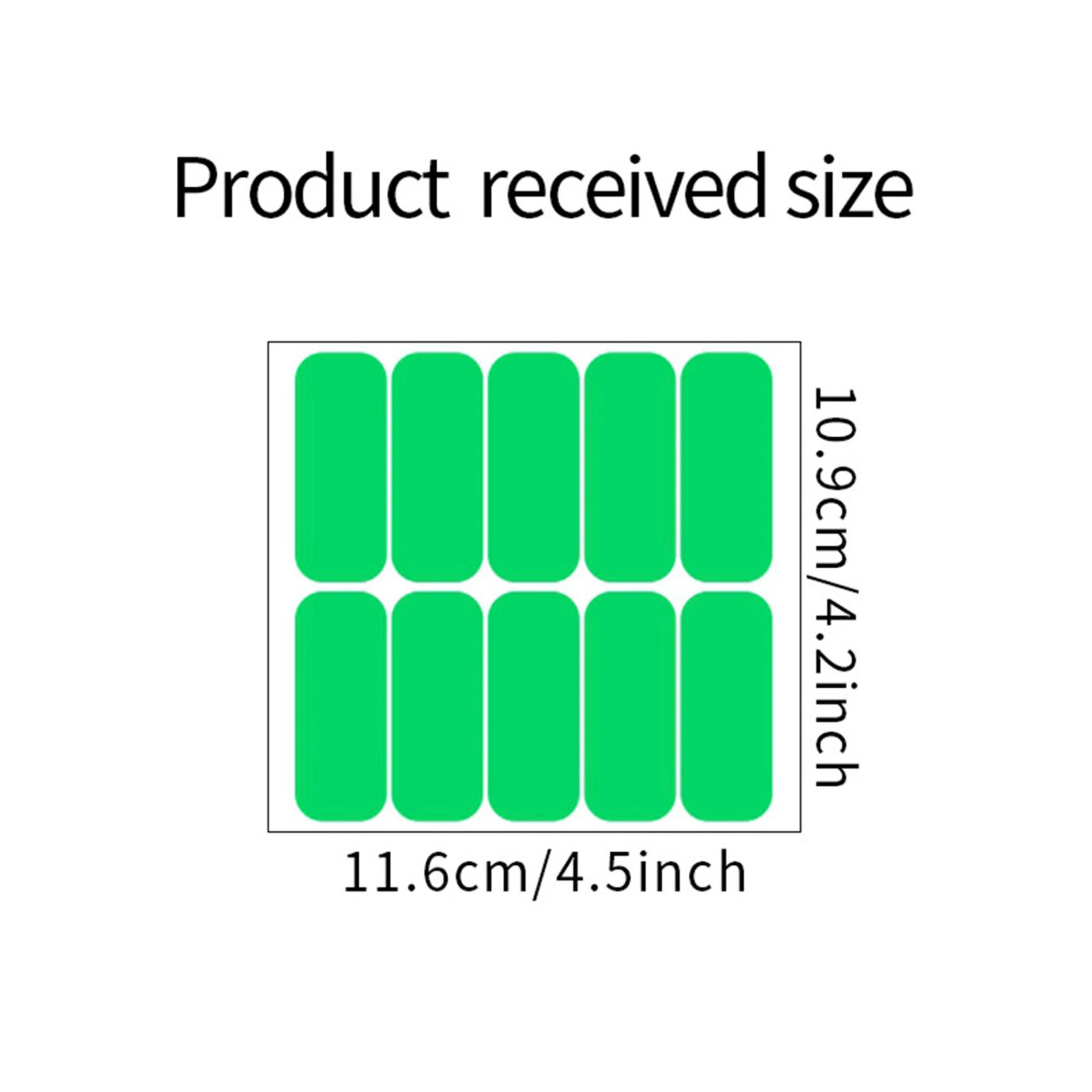Slide b1b5bc83bd5742ae9f2ba3cb09a93e4f