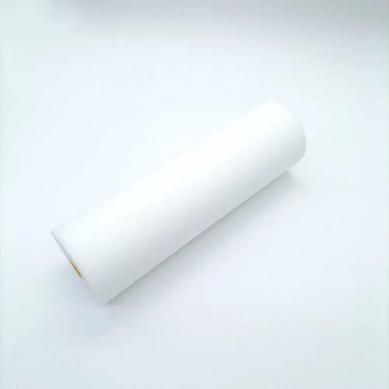 Description Picture 6 of itemDecorating Sponge Paint Rollers Paint Trays Ceiling Repair Paint Roller Set Painting Tools Replacement Foam Roller Brush Home