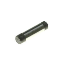 ROBOT COUPE GENUINE 110308S MOTOR SHAFT PIN BLIXER 5/6 R502 CL50 CL52 R5 110308