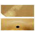 Slide image 73dac4b7ffad4724881475d6f854c8e2