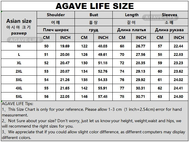 Description Picture 3 of itemPlaided Cotton Clothing Men's Winter Thick Warm Parkas Coat Rhombus Fashion Loose Stand-up Collar Parka Jacket Korean Sport Top