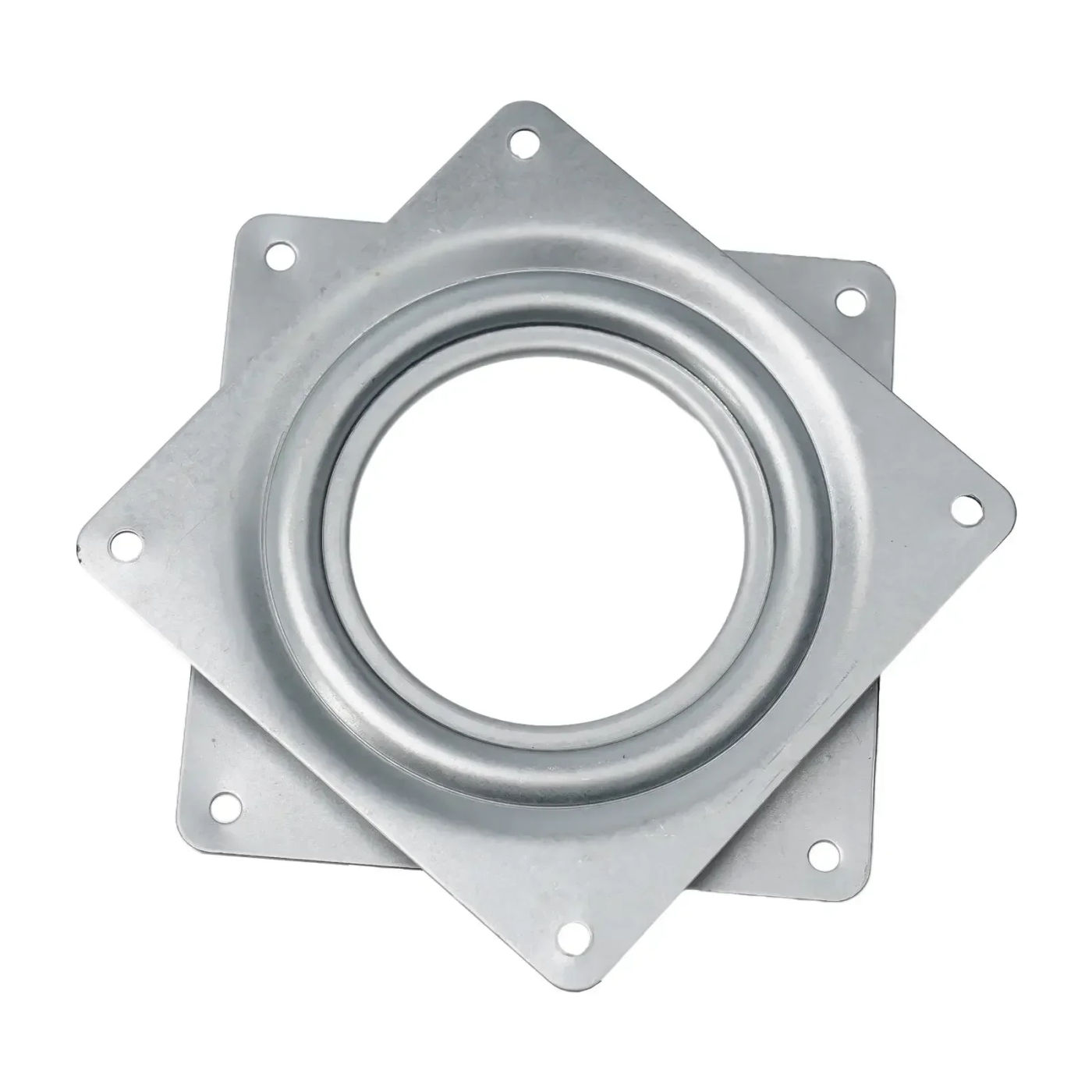 Slide 6c155ec2fe904a97863a901fcac72e40
