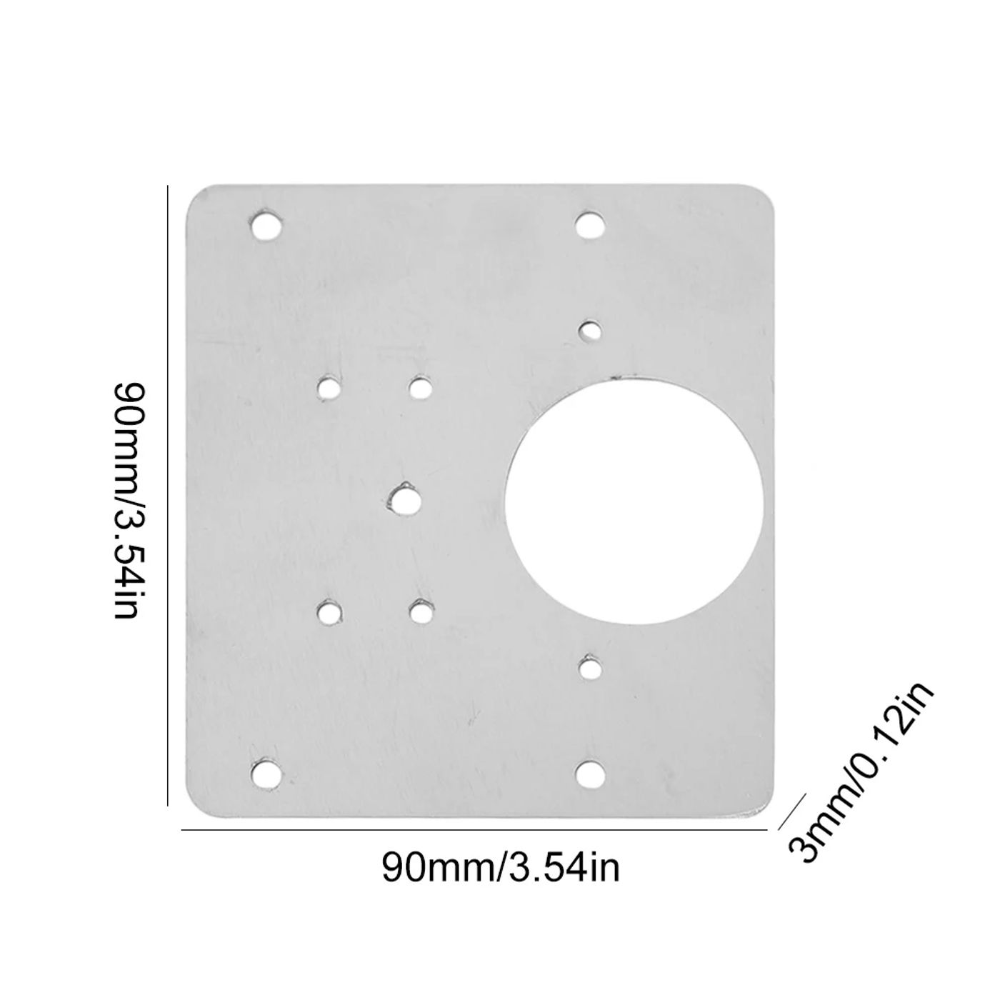 Slide eb616f481f4647df918b5aa073ec2526