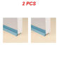 blue 2pcs