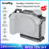 Slide image 9d13003961e449a7bbb3c8568d91f806