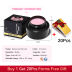Slide image 31a47a96bfd74dda83d1e92ed90f7e8a
