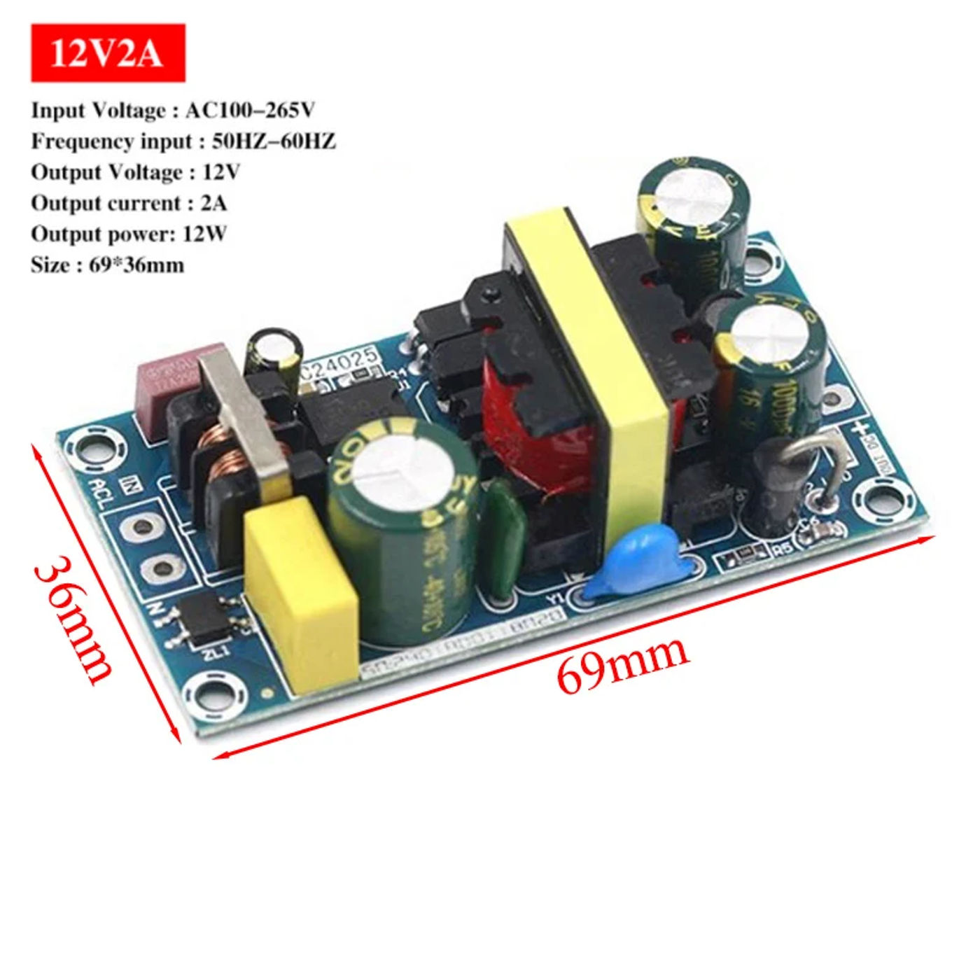 Slide 97fadc6ebdca491194d8c34ccf4190d7