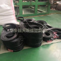 A Type A1930~2210Mm Hard Wire Rubber Drive Inner Length Girth Industrial Transmission Agricultural Machinery V Belt