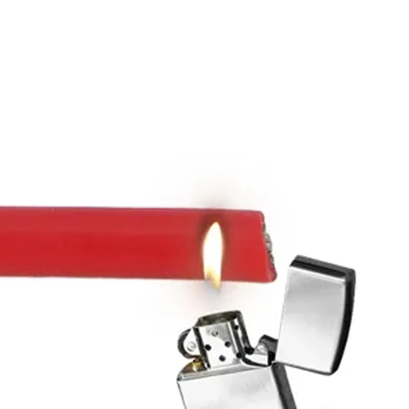 Slide 463f5e1a92bf4b25849f2e7b00623c94