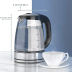 Slide image b888f6ad0de94f6c8f771c765ad7c5fd