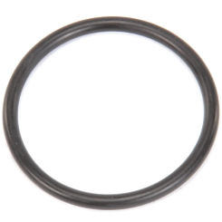 Fagor Commercial Q307035000 O-Ring, Boiler Element, AN-36-282333