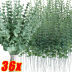 Slide image cc753d4319cf4cb99924efcef4ca8b91
