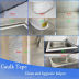 Slide image ab689ebef73645888dd23b6eddfce60e