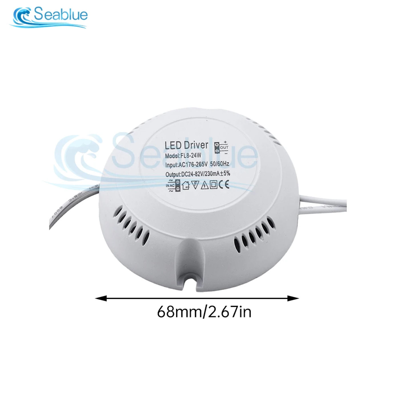 Slide 4dfebbac16984bf0927b88e36b792392