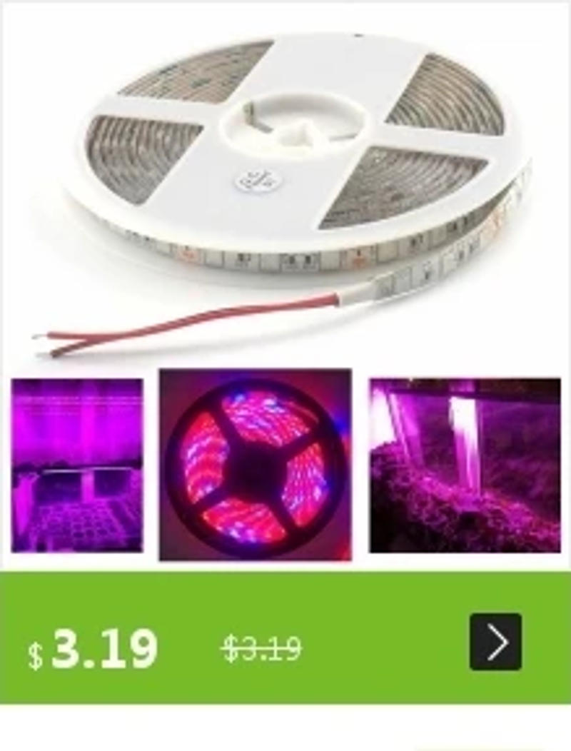 Description Picture 6 of itemFull Spectrum 120 Led Plant Growing bulbs grow lights lamp lighting plants indoor greenhouse vegetable Hydroponic flower vegs
