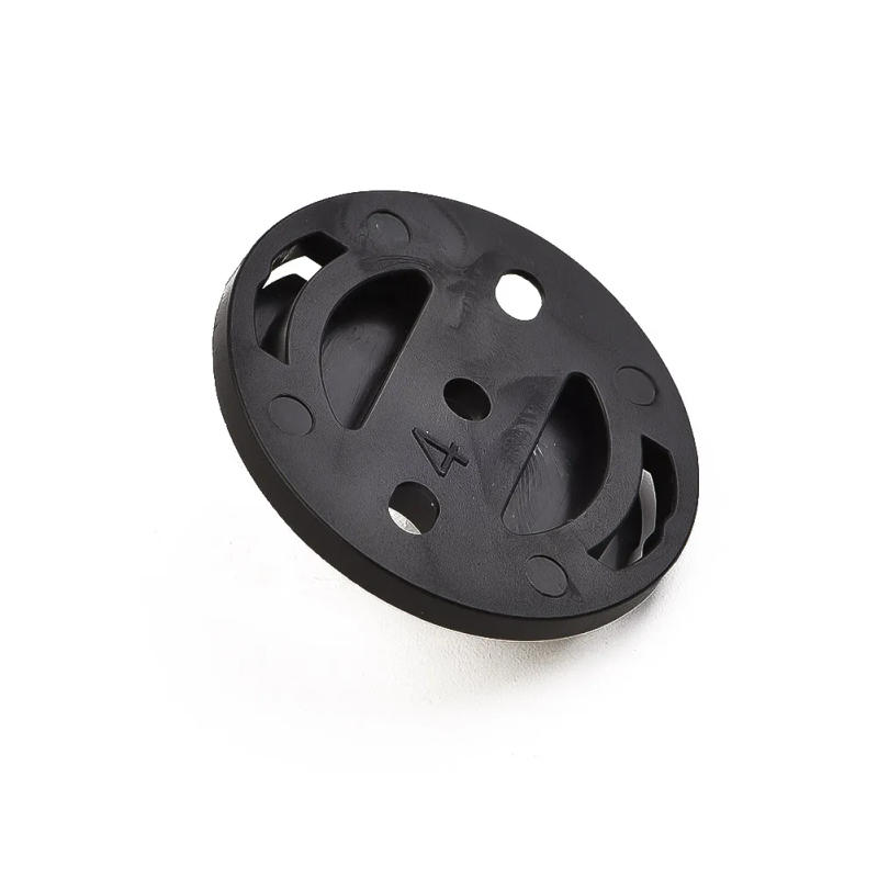 Description Picture 5 of itemBike Bicycle Computer Bracket Mount Fixed Base Male Seat Repair Parts For GARMIN Cycling Repalcement Accessories