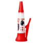 20ml