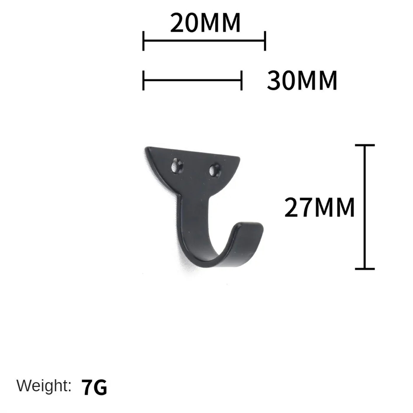 Slide bb4e9f3cfa784d5cbbc45f320e7ec658