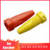 Slide image ac51f8a63d7b4dbbabdc150541c0618a