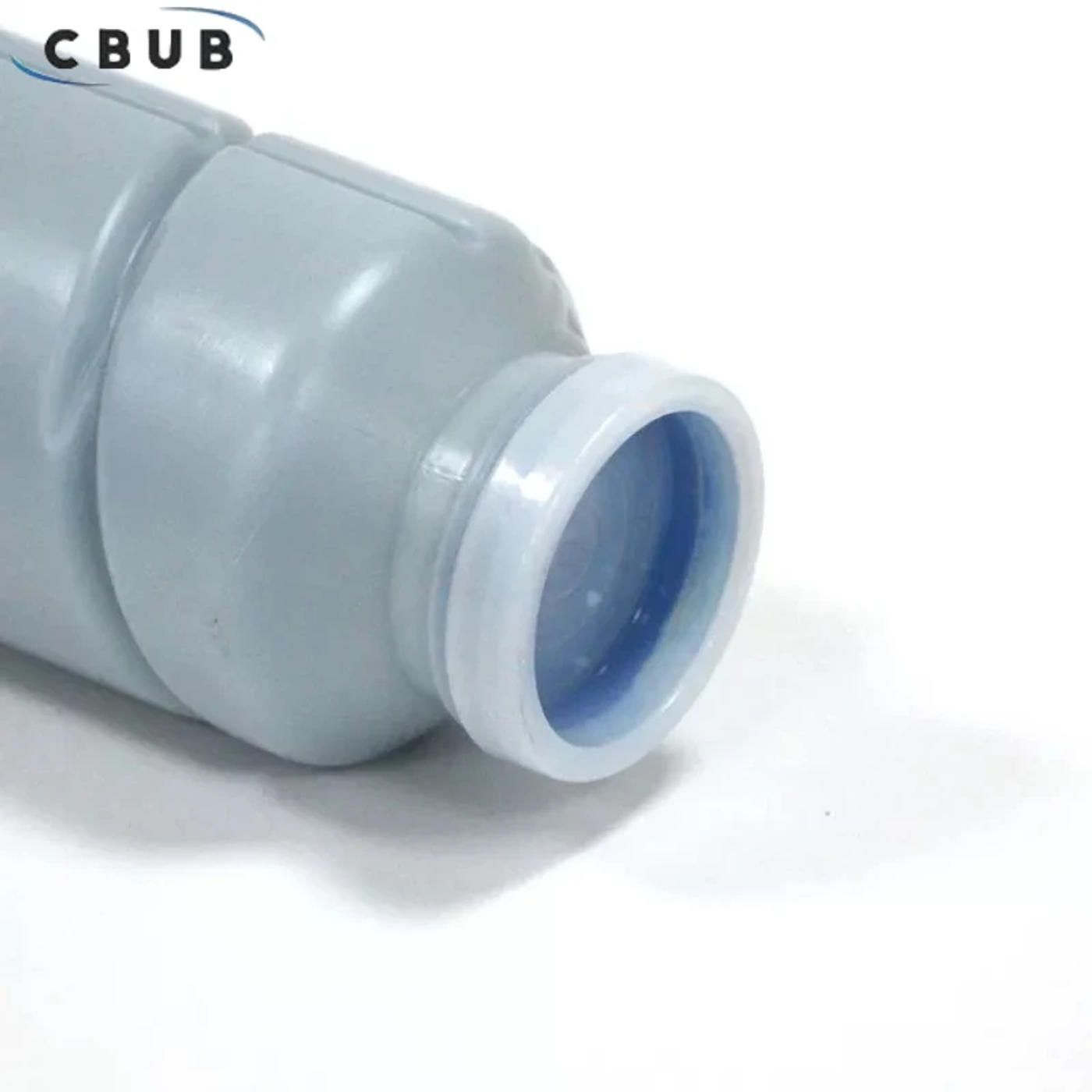 Slide bd61576f33ed4092a1809aeb67139f68