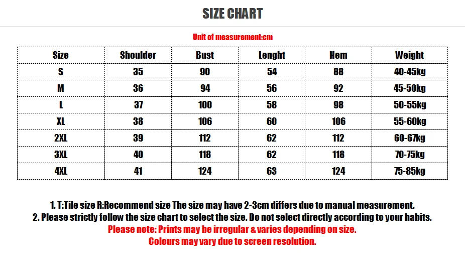 Description Picture 3 of itemWomen Fashion Gradient Ultra Light Down Vest 2022 Spring/Autumn New Female Stand Collar Slim Fit Sleeveless Puffer Jacket